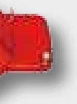 [AMAT3-102079] Humbaur Lampă stop spate
