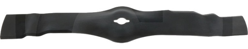 [AMAT3-100808] Cutit tocator - dreapta
