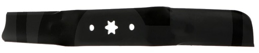 [AMAT3-100814] Cutit 473 mm