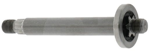 [AMAT3-100815] Cap de frezat 174 mm