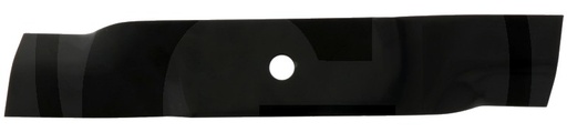 [AMAT3-100816] Cutite 432 mm