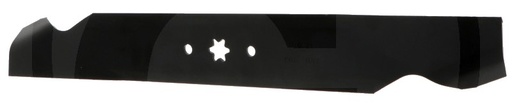 [AMAT3-100817] Cutit 591 mm