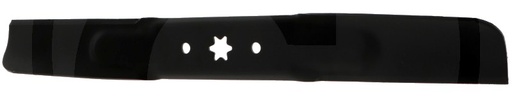 [AMAT3-100818] Cutit - High-lift