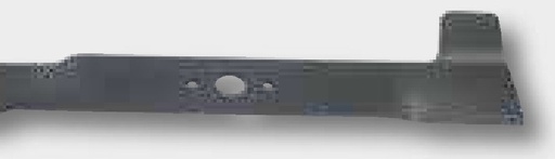 [AMAT3-100819] Cutite 419 mm