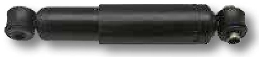 [AMAT3-102094] Amortizor - inserat: 250 mm in afara: 420 mm
