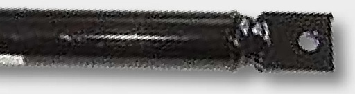 [AMAT3-102095] Amortizor