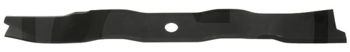 [AMAT3-100824] Cutit tocator 539 mm