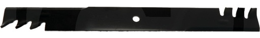 [AMAT3-100826] Cutit tocator 622 mm