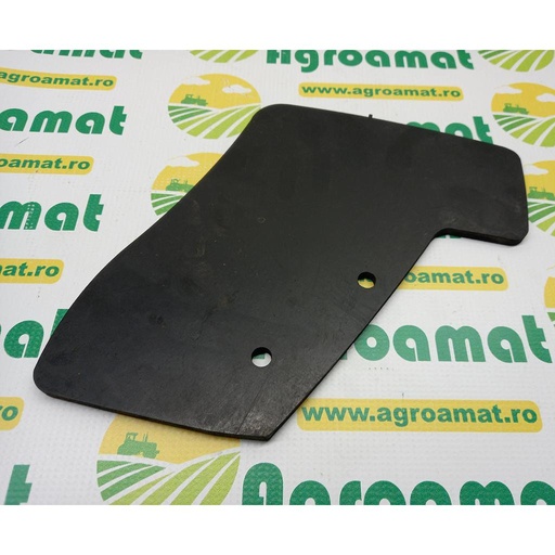 [AMAT1-13023] Cauciuc Retinator 03.4103.00