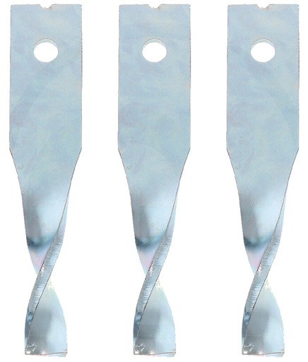 [AMAT3-100827] Cutit de tocat - Standard