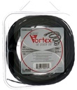 Vortex Fir nylon - Vortex