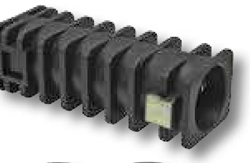 [AMAT3-102103] Set reparatii biele