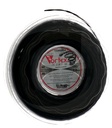 Vortex Fir nylon - Vortex