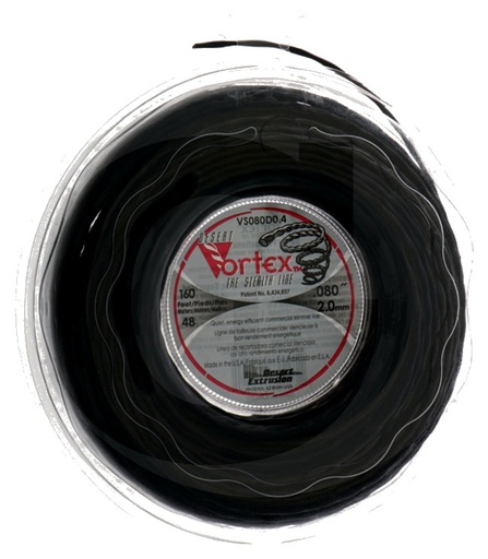 [AMAT3-100832] Vortex Fir nylon - Vortex