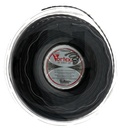 Vortex Fir nylon - Vortex