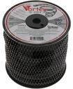 Vortex Fir nylon - Vortex