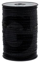 Vortex Fir nylon - Vortex