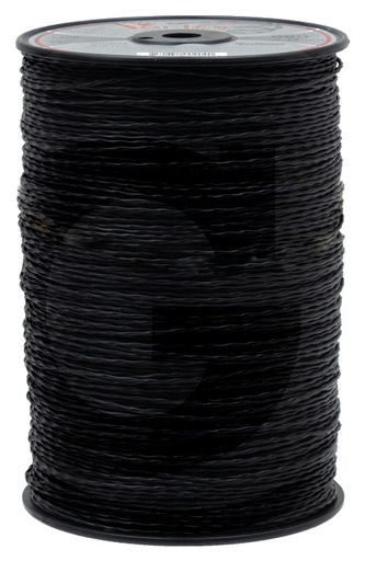 [AMAT3-100835] Vortex Fir nylon - Vortex