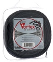 Vortex Fir nylon - Vortex