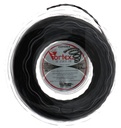Vortex Fir nylon - Vortex