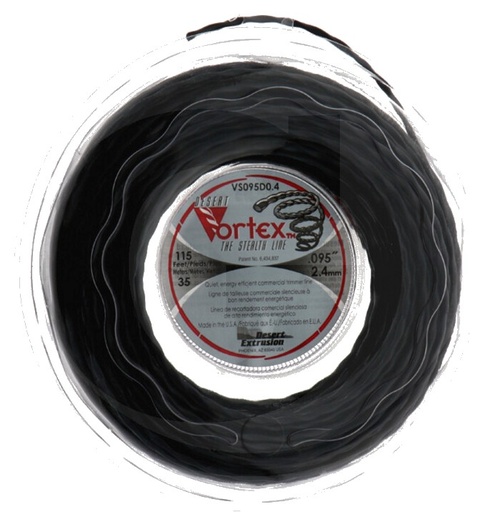 [AMAT3-100837] Vortex Fir nylon - Vortex