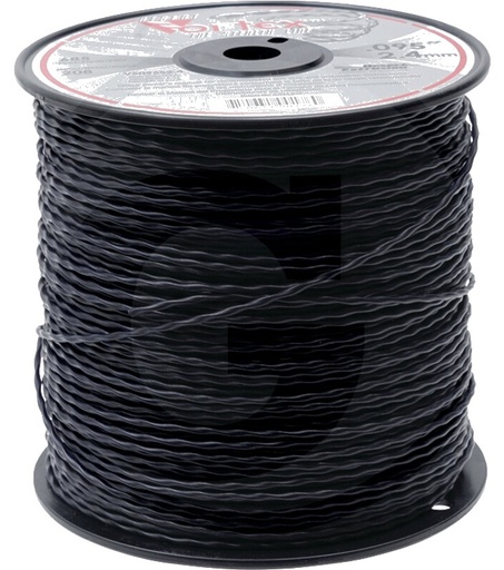[AMAT3-100838] Vortex Fir nylon - Vortex