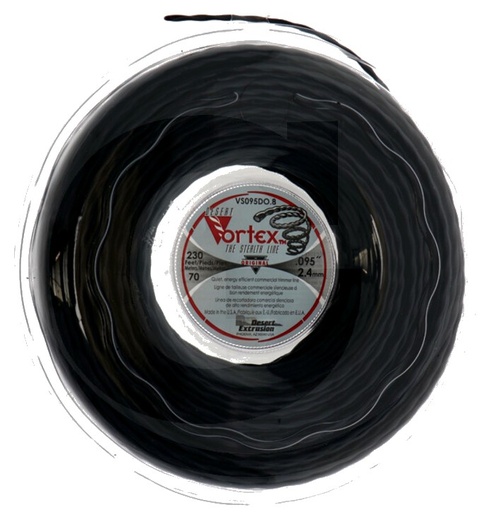 [AMAT3-100839] Vortex Fir nylon - Vortex