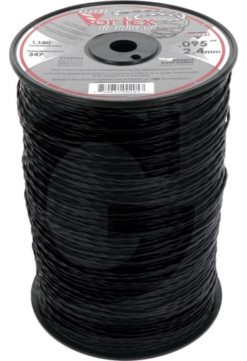 [AMAT3-100840] Vortex Fir nylon - Vortex