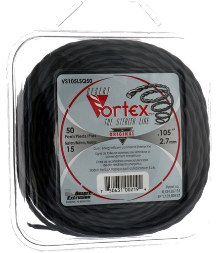 [AMAT3-100841] Vortex Fir nylon - Vortex