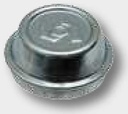 Capac gresare 64,2 mm