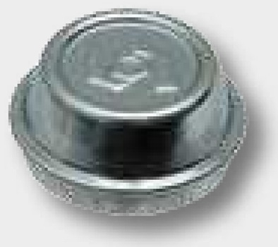 [AMAT3-102116] Capac gresare 64,2 mm