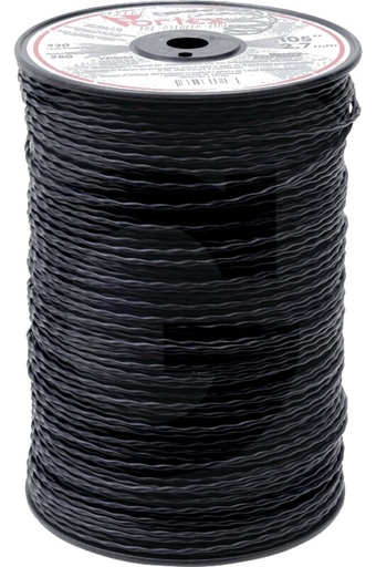 [AMAT3-100844] Vortex Fir nylon - Vortex