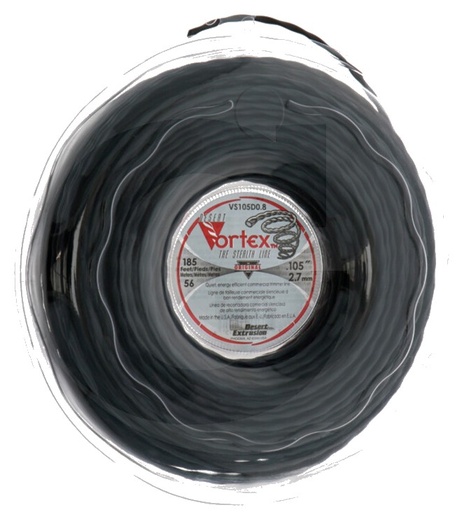 [AMAT3-100845] Vortex Fir nylon - Vortex