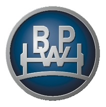 [AMAT3-102928] BPW Capac M136 x 2,5