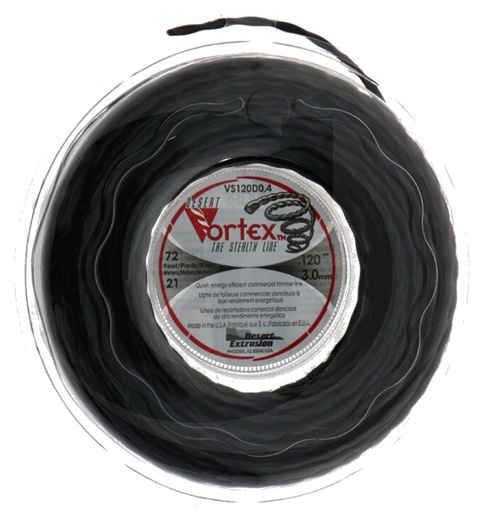 [AMAT3-100847] Vortex Fir nylon - Vortex