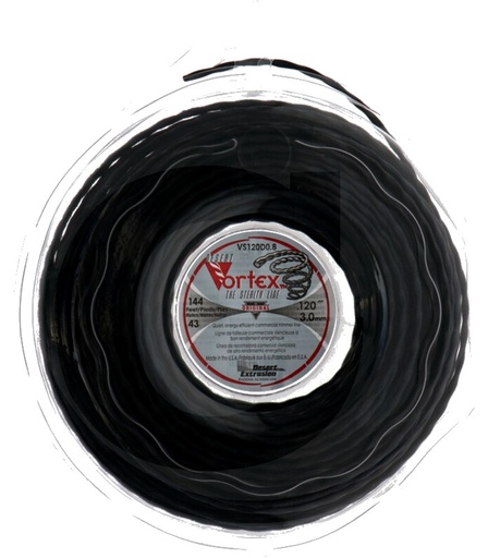 [AMAT3-100848] Vortex Fir nylon - Vortex