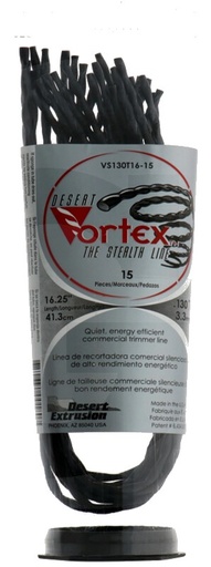 [AMAT3-100851] Vortex Fir nylon - Vortex