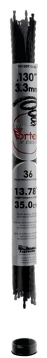[AMAT3-100852] Vortex Fir nylon - Vortex