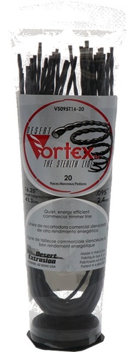 [AMAT3-100853] Vortex Fir nylon - Vortex