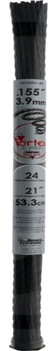[AMAT3-100854] Vortex Fir nylon - Vortex