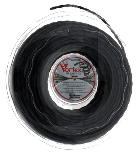 [AMAT3-100856] Vortex Fir nylon - Vortex
