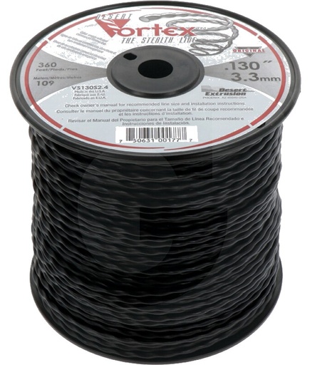[AMAT3-100857] Vortex Fir nylon - Vortex
