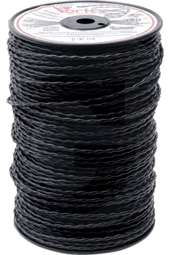 [AMAT3-100858] Vortex Fir nylon - Vortex