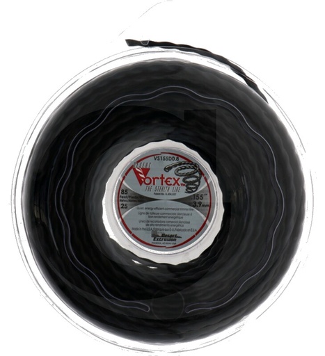 [AMAT3-100860] Vortex Fir nylon - Vortex