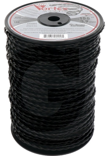 [AMAT3-100862] Vortex Fir nylon - Vortex