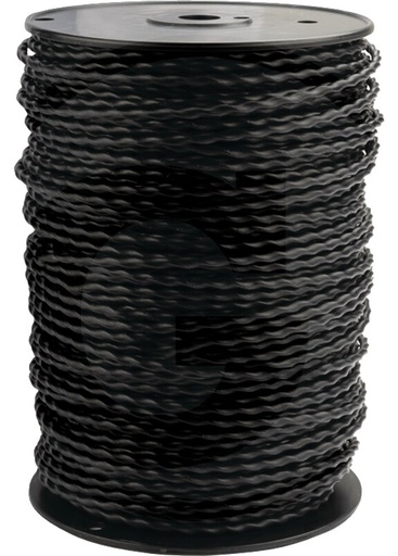[AMAT3-100864] Vortex Fir nylon - Vortex