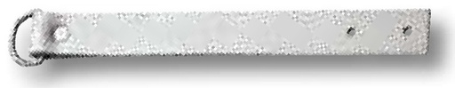 [AMAT3-102143] Curea 20 x 190 mm