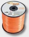 Desert Extrusion Fir nylon - VIPER