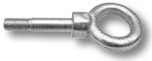 [AMAT3-102162] Fiting - Surub inelar pentru incuietoare M10 x 50