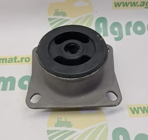 [AMAT1-31343] Amortizor Cabina V35998100